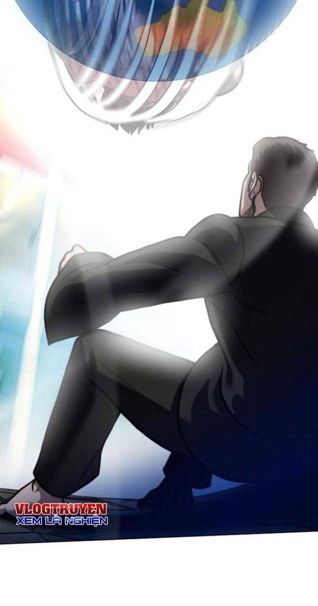 Đấu Trường Chiến Đấu - Page 61