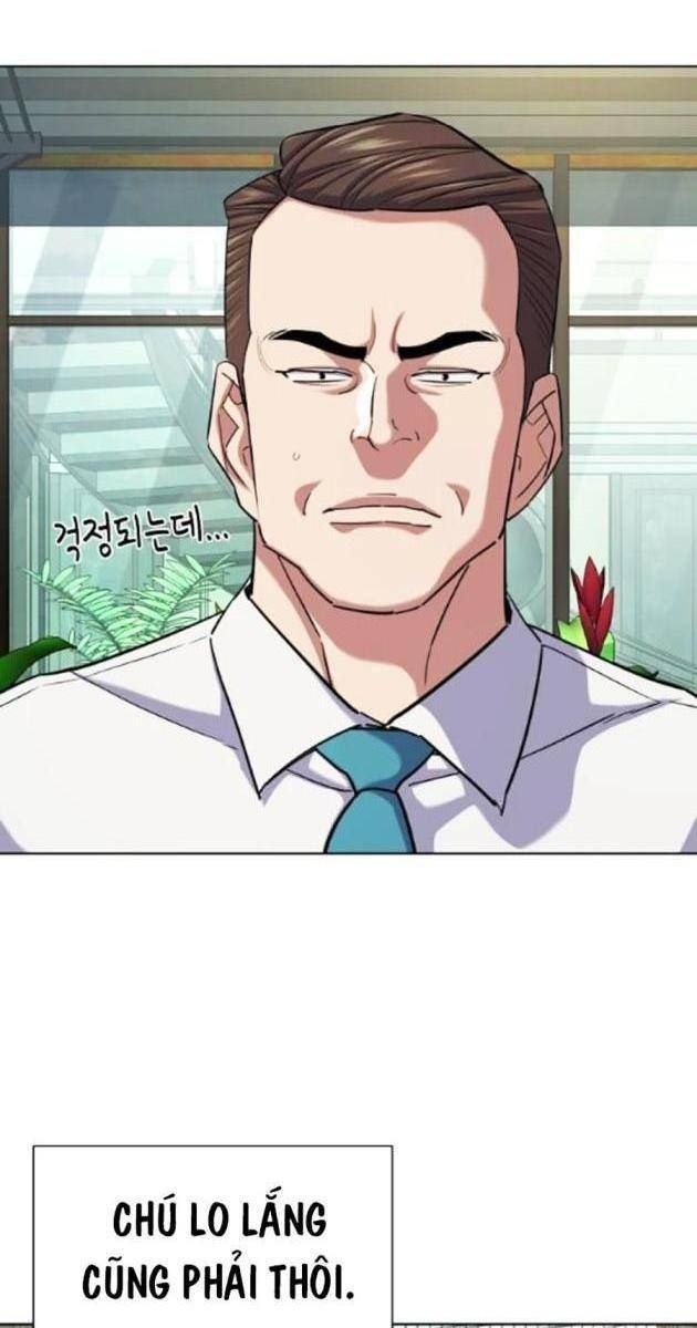 Tiểu Thiếu Gia Gia Tộc Tài Phiệt - Page 68