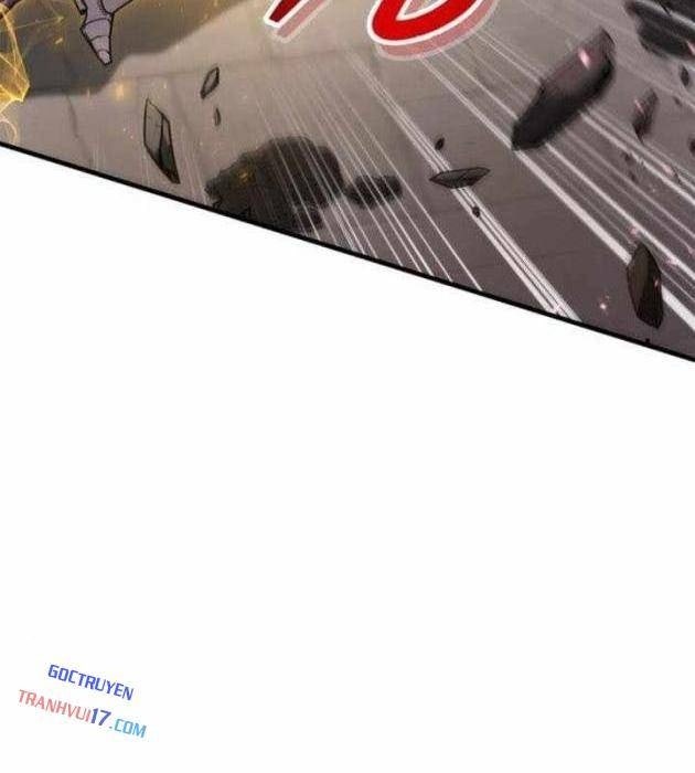 Người Chơi Che Giấu Quá Khứ - Page 32