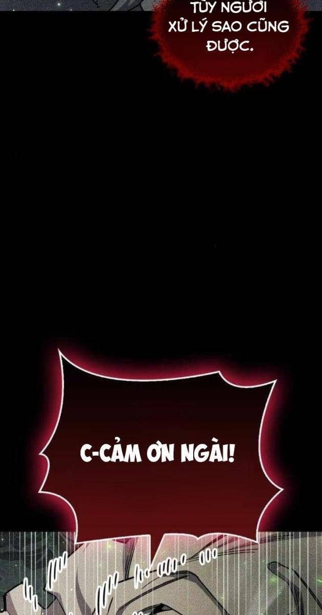 Người Chơi Che Giấu Quá Khứ - Page 69