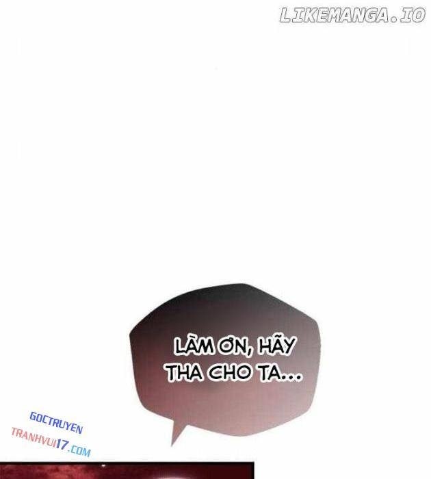 Người Chơi Che Giấu Quá Khứ - Page 76