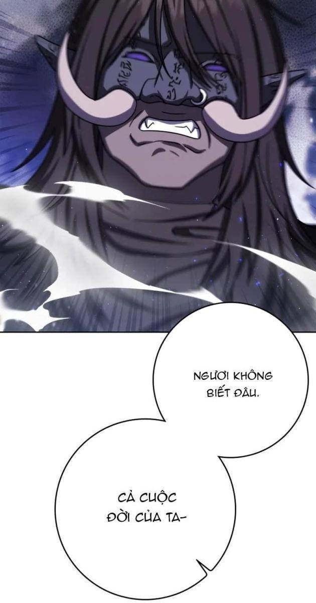 Sát Thủ Tái Sinh Thành Một Kiếm Sĩ Thiên Tài - Page 123