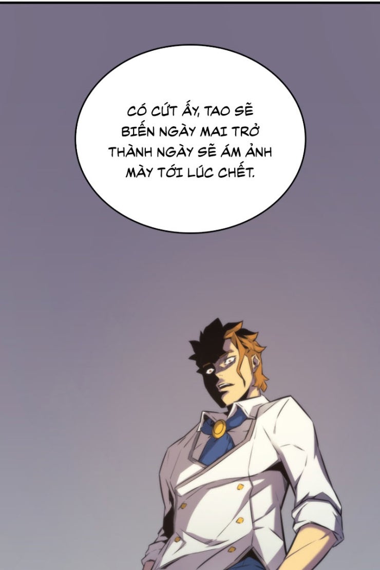 Sự Trở Lại Của Pháp Sư Vĩ Đại Sau 4000 Năm - Page 97