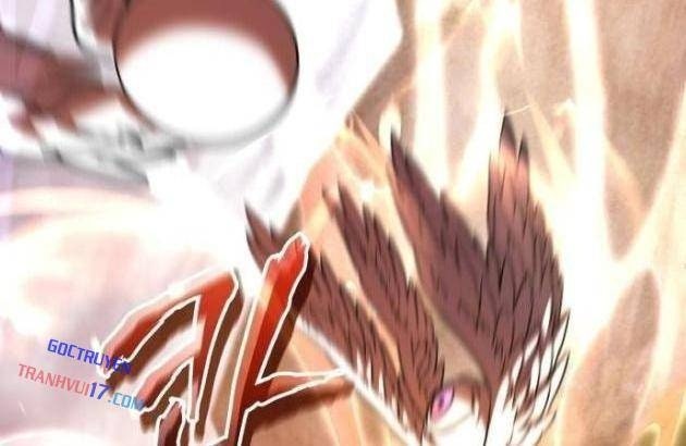 Tanker Hạng C Bất Tử - Page 134