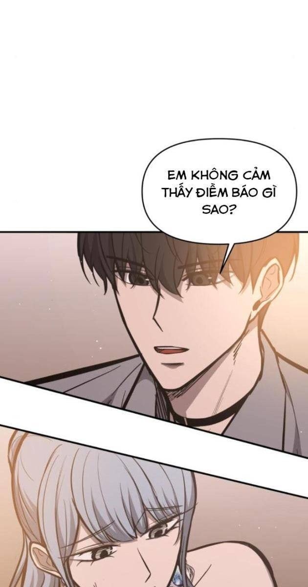 Trở Thành Hung Thần Trong Trò Chơi Thủ Thành - Page 37