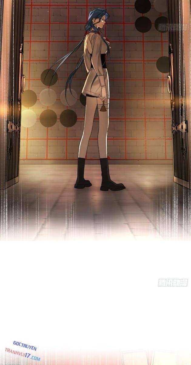 Ác Chi Hoàn - Page 104