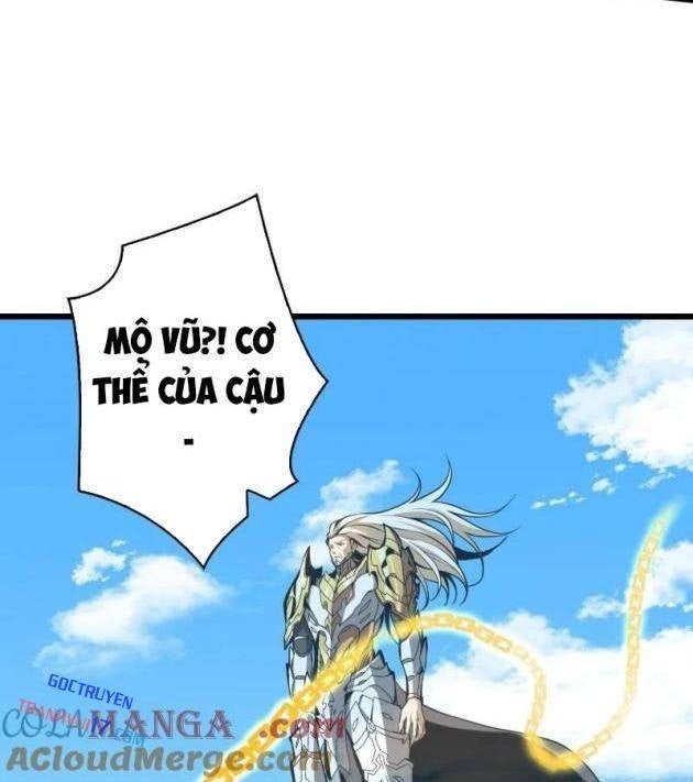 Vừa Chơi Đã Có Tài Khoản Vương Giả - Page 56