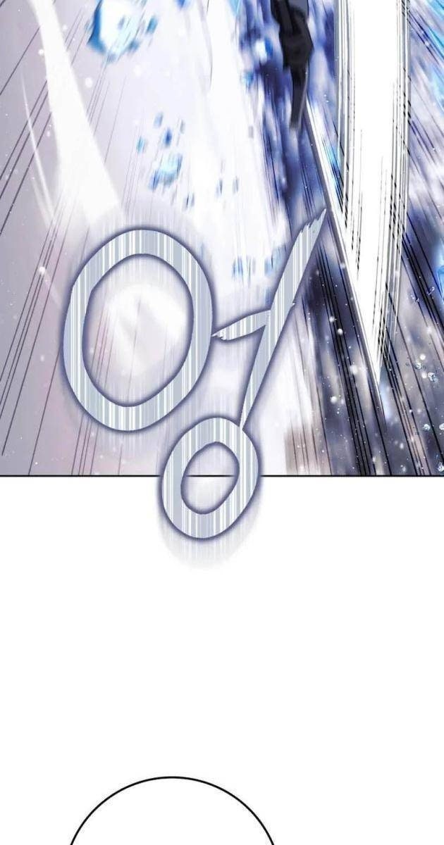 Sát Thủ Tái Sinh Thành Một Kiếm Sĩ Thiên Tài - Page 95