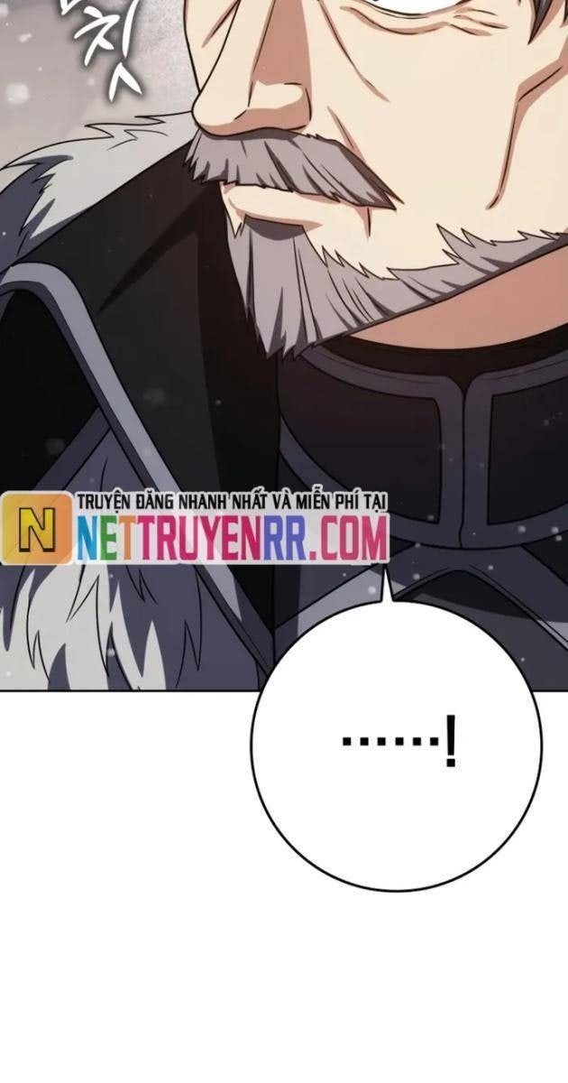 Sát Thủ Tái Sinh Thành Một Kiếm Sĩ Thiên Tài - Page 117