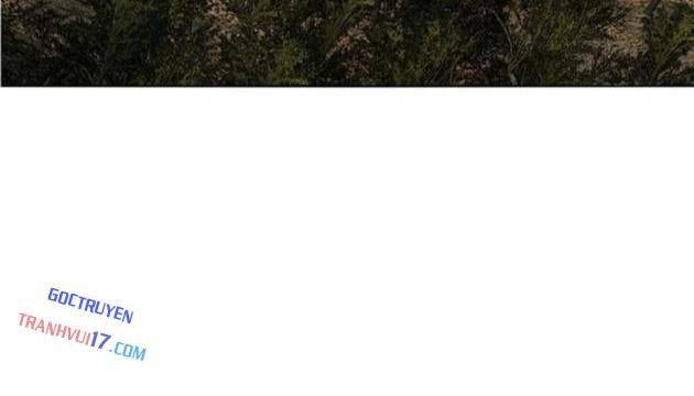 Đại Tượng Vô Hình - Page 4