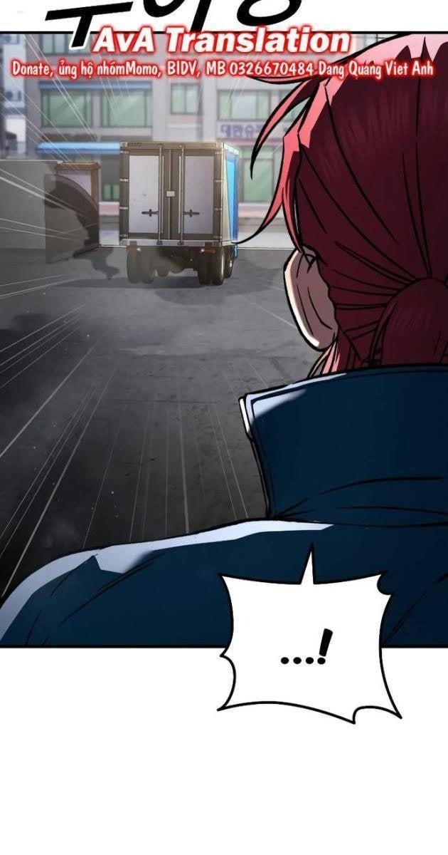 Chiến Binh Học Đường - Page 169