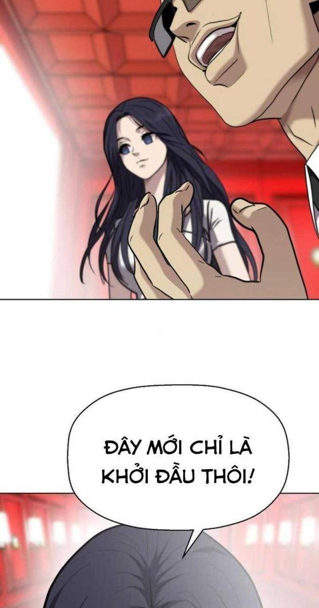 Đấu Trường Chiến Đấu - Page 82