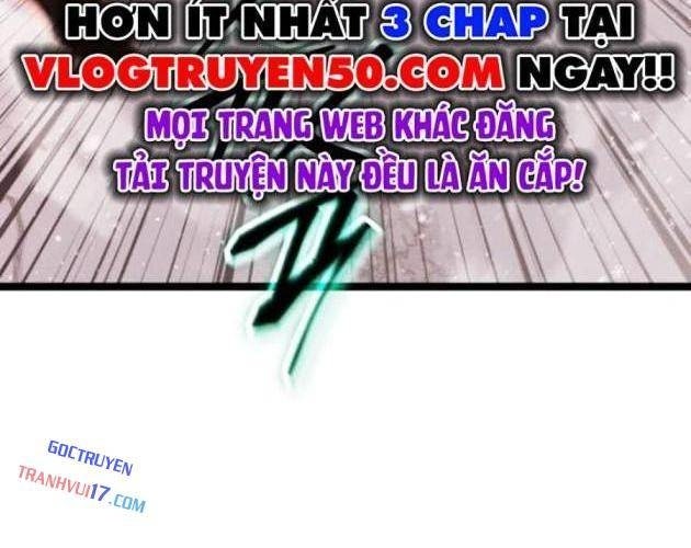 Người Chơi Phàm Thực - Page 164