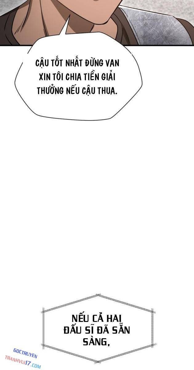 Helmut-Đứa Trẻ Bị Lãng Quên - Page 93