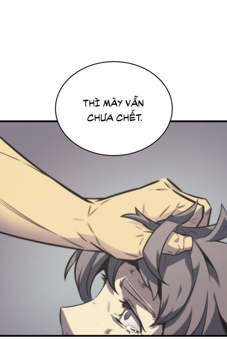 Sự Trở Lại Của Pháp Sư Vĩ Đại Sau 4000 Năm - Page 76