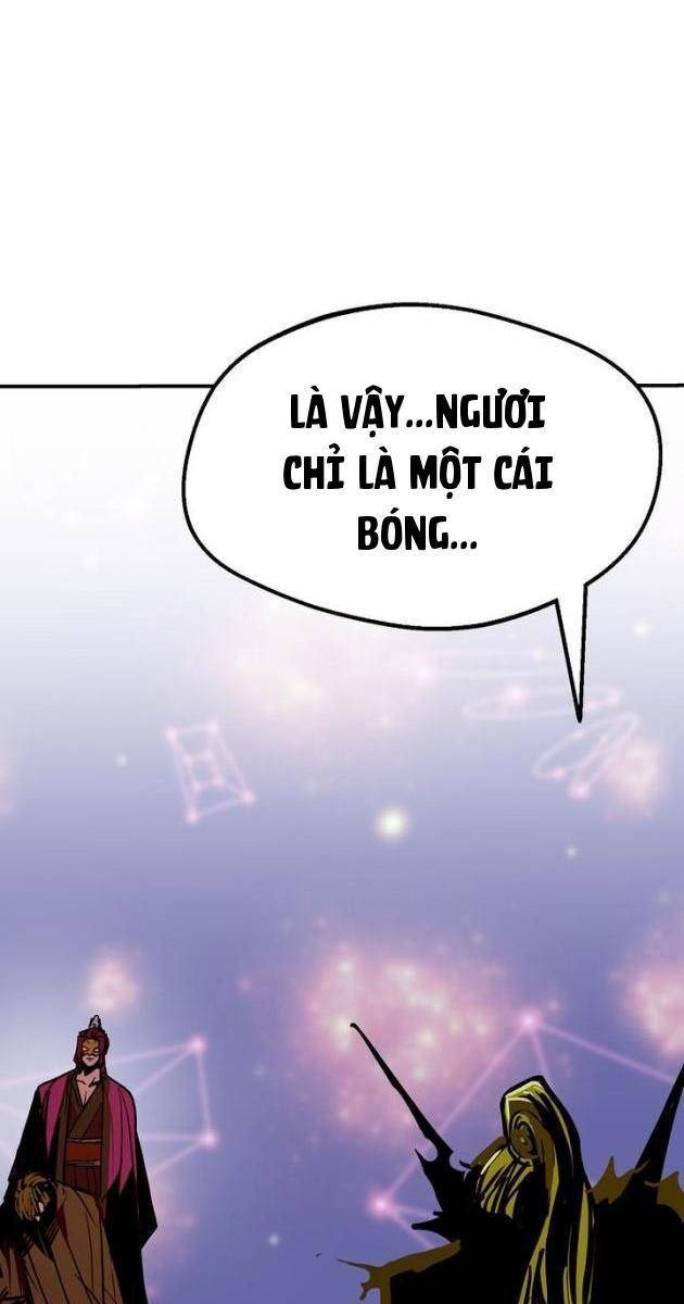 Hồi Quy Vô Giá Trị - Page 24