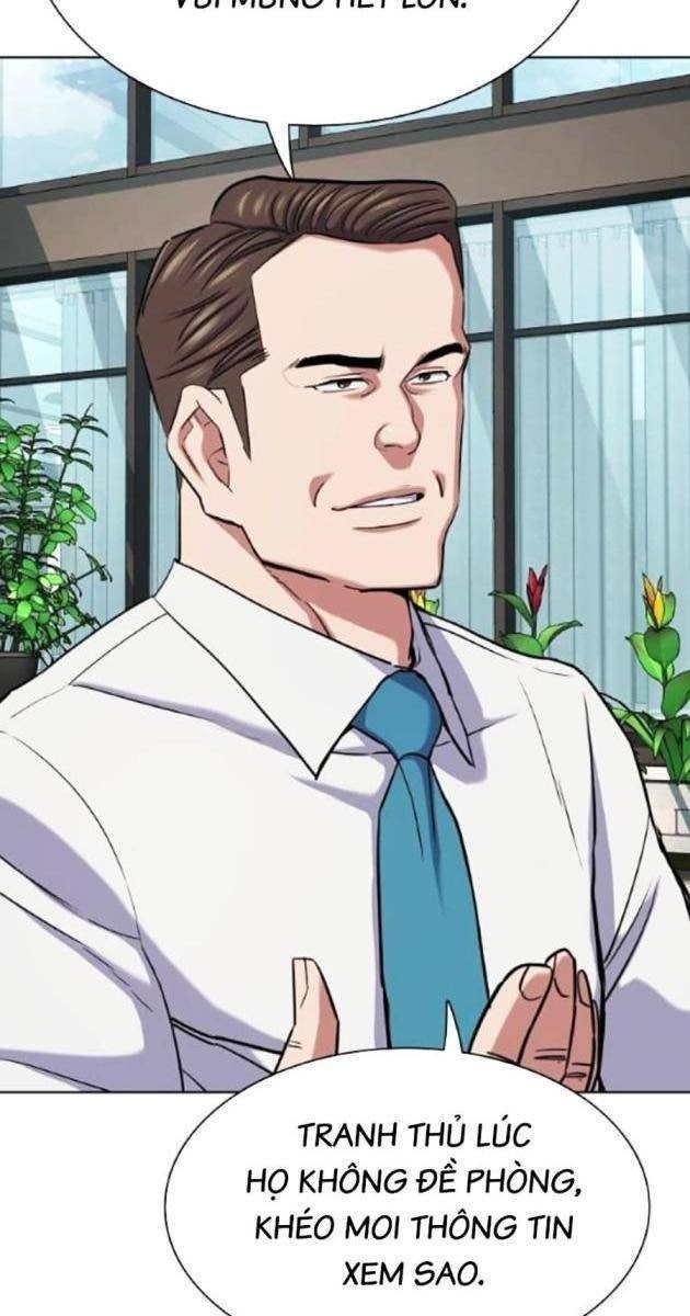 Tiểu Thiếu Gia Gia Tộc Tài Phiệt - Page 56