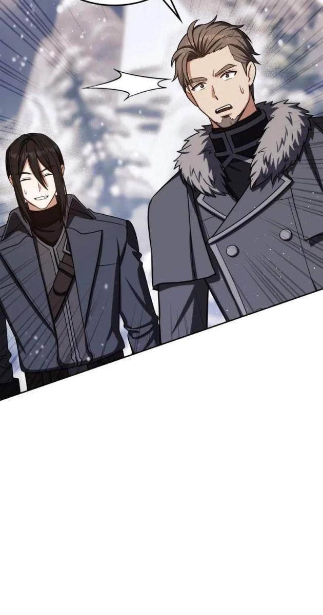 Sát Thủ Tái Sinh Thành Một Kiếm Sĩ Thiên Tài - Page 135