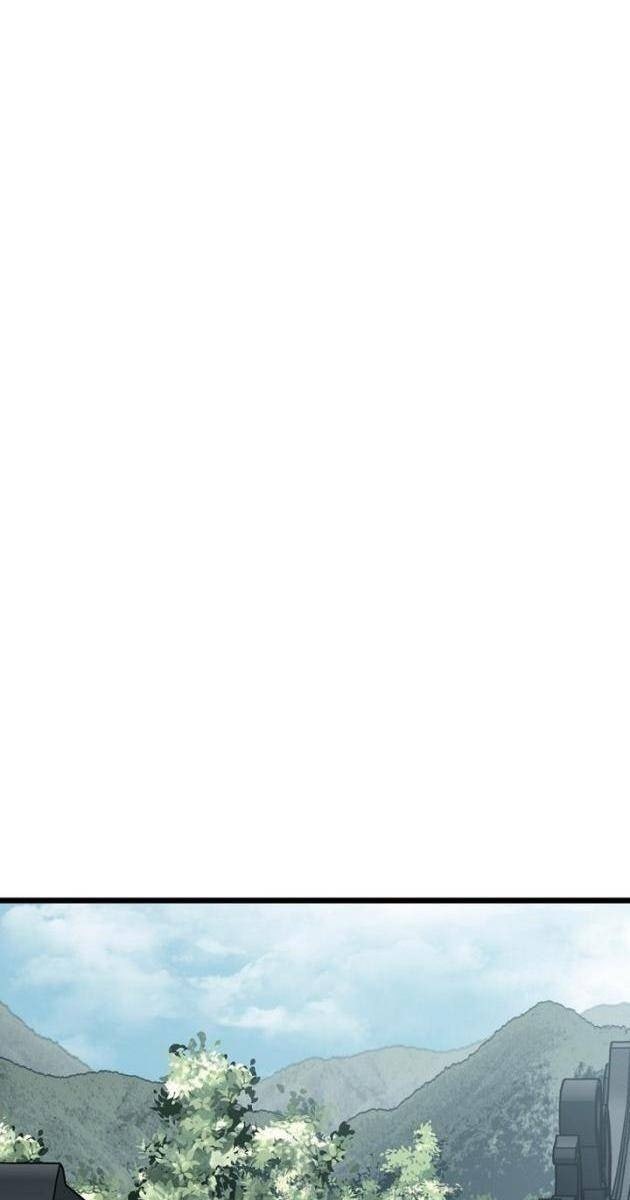 Đăng Nhập Murim - Page 7