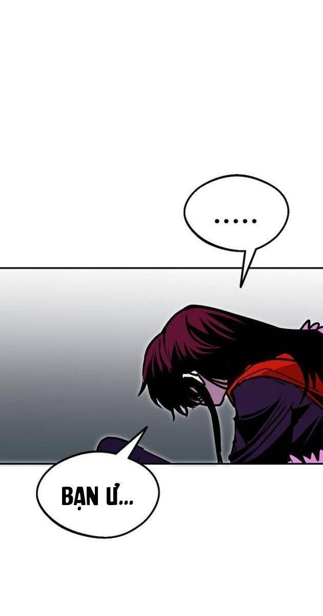 Hồi Quy Vô Giá Trị - Page 112