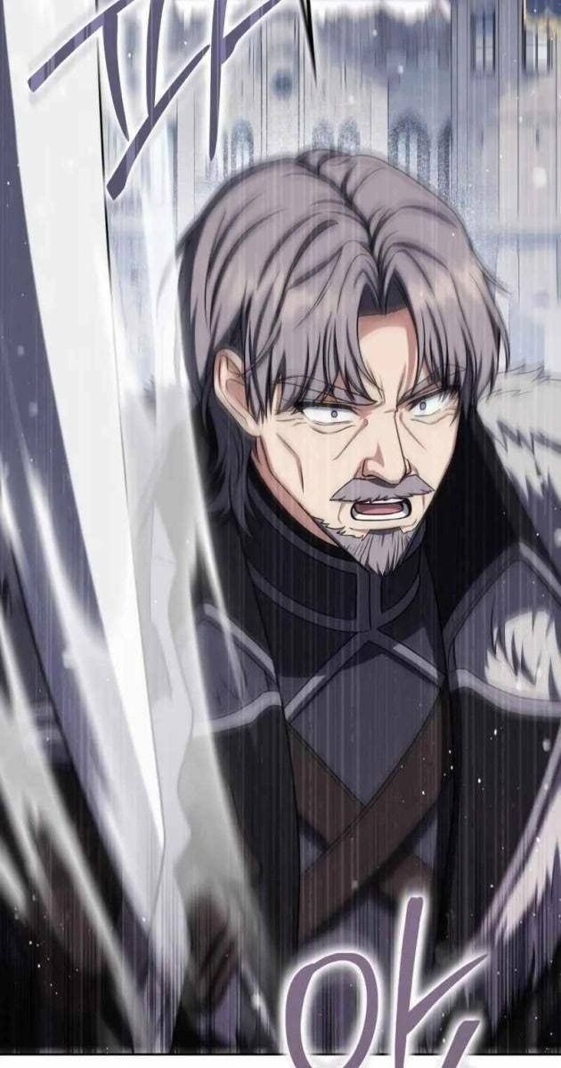 Sát Thủ Tái Sinh Thành Một Kiếm Sĩ Thiên Tài - Page 33