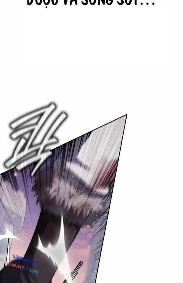 Sát Thủ Tái Sinh Thành Một Kiếm Sĩ Thiên Tài - Page 114