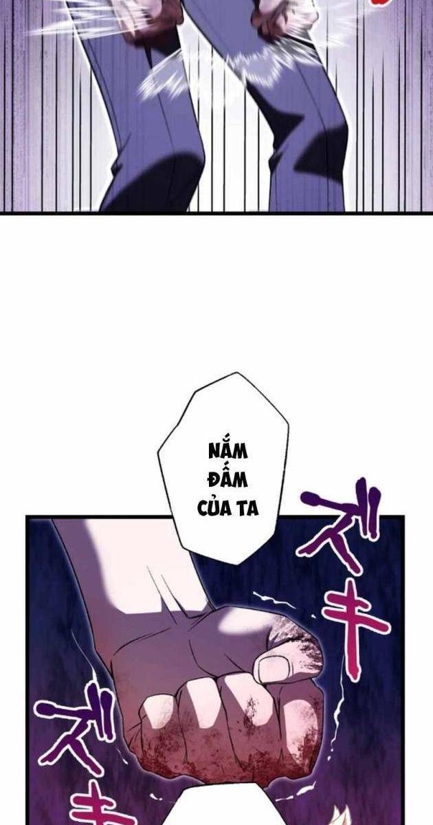 Tuyệt Thế Kiếm Thánh Hồi Quy - Page 68