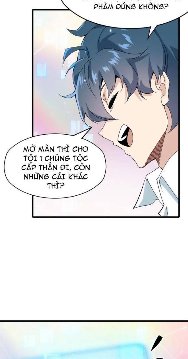 Pháp Sư Ký Sinh - Page 56