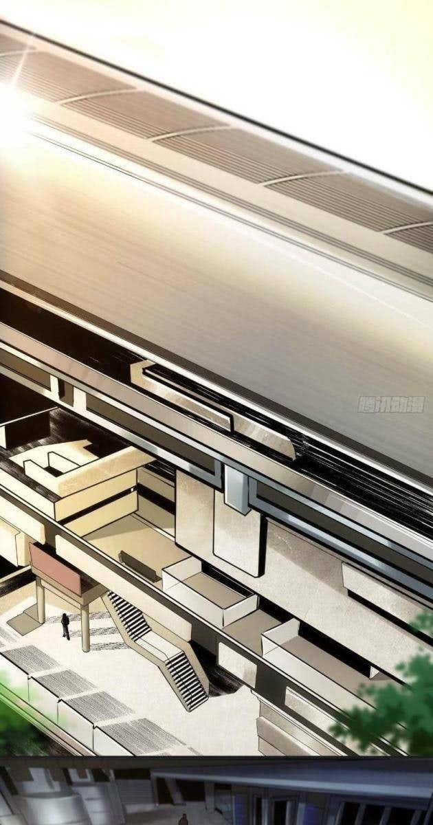 Trùng Sinh Không Làm Chạn Vương, Ta Một Mình Thăng Cấp Khắc Kim - Page 10