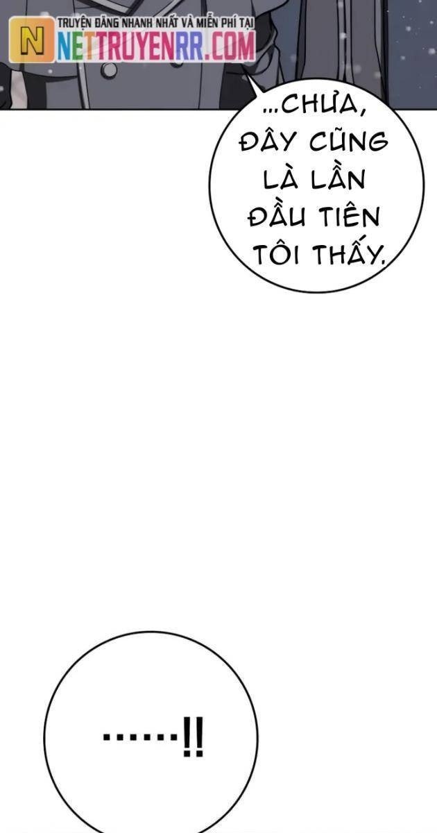 Sát Thủ Tái Sinh Thành Một Kiếm Sĩ Thiên Tài - Page 140