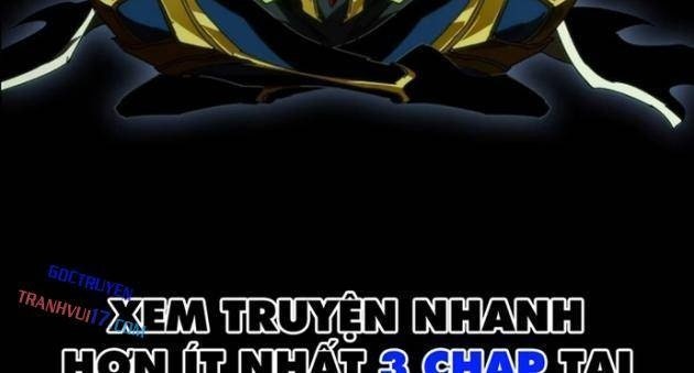 Đại Tượng Vô Hình - Page 45