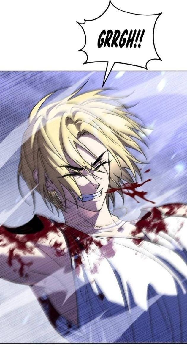 Tanker Hạng C Bất Tử - Page 20