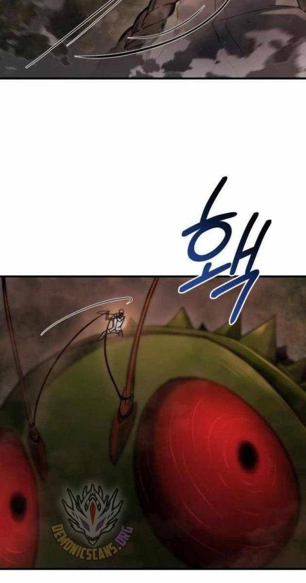 Mạt Thế Hậu Cần - Page 109