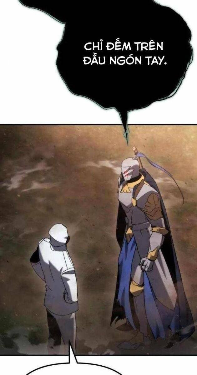 Mạt Thế Hậu Cần - Page 136