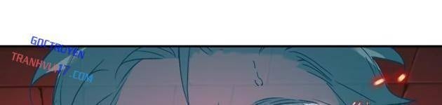 Ác Chi Hoàn - Page 27