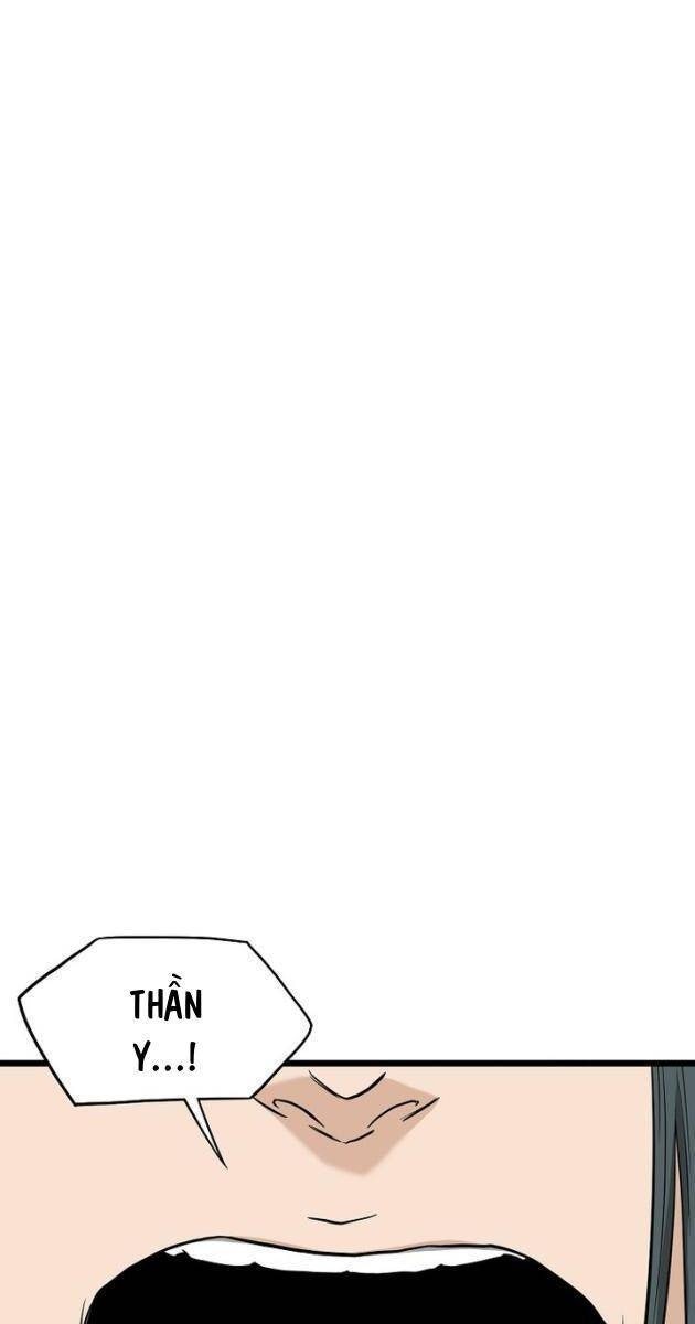 Đăng Nhập Murim - Page 124