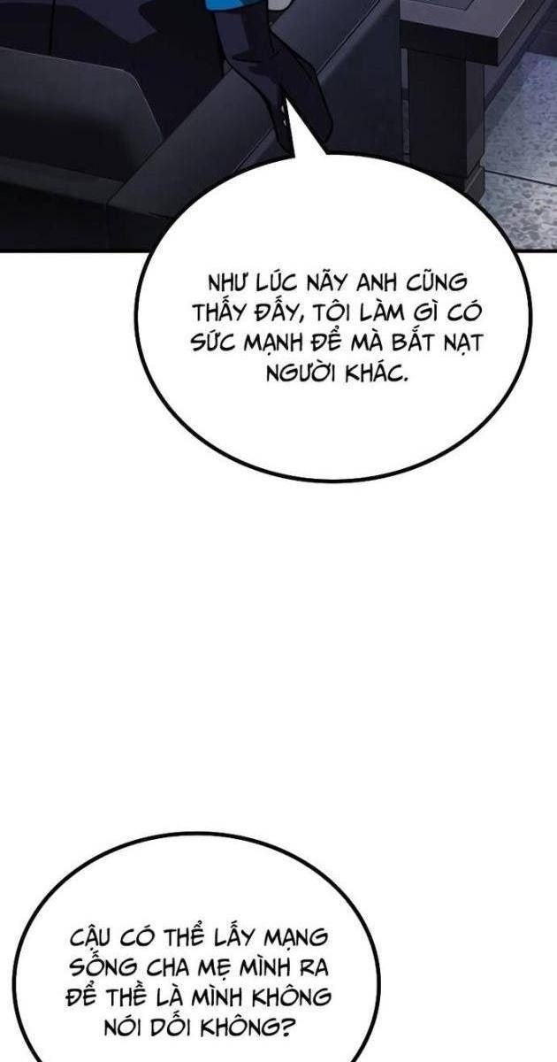 Chiến Binh Học Đường - Page 47