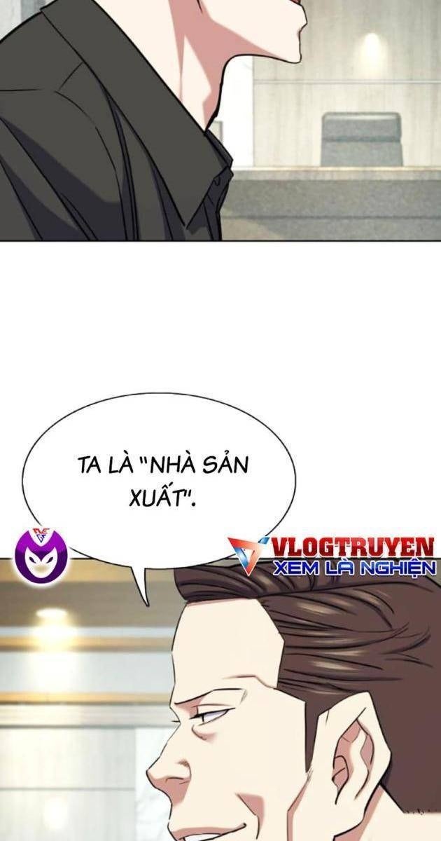 Tiểu Thiếu Gia Gia Tộc Tài Phiệt - Page 140