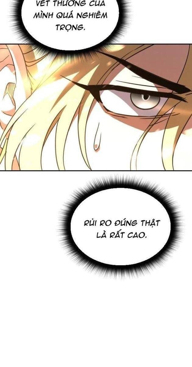 Tanker Hạng C Bất Tử - Page 122