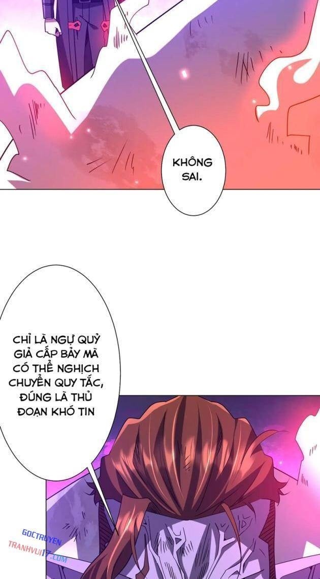 Bắt Đầu Với Trăm Vạn Minh Tệ - Page 18