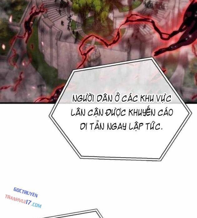 Người Chơi Che Giấu Quá Khứ - Page 4