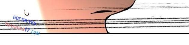 Ác Chi Hoàn - Page 48