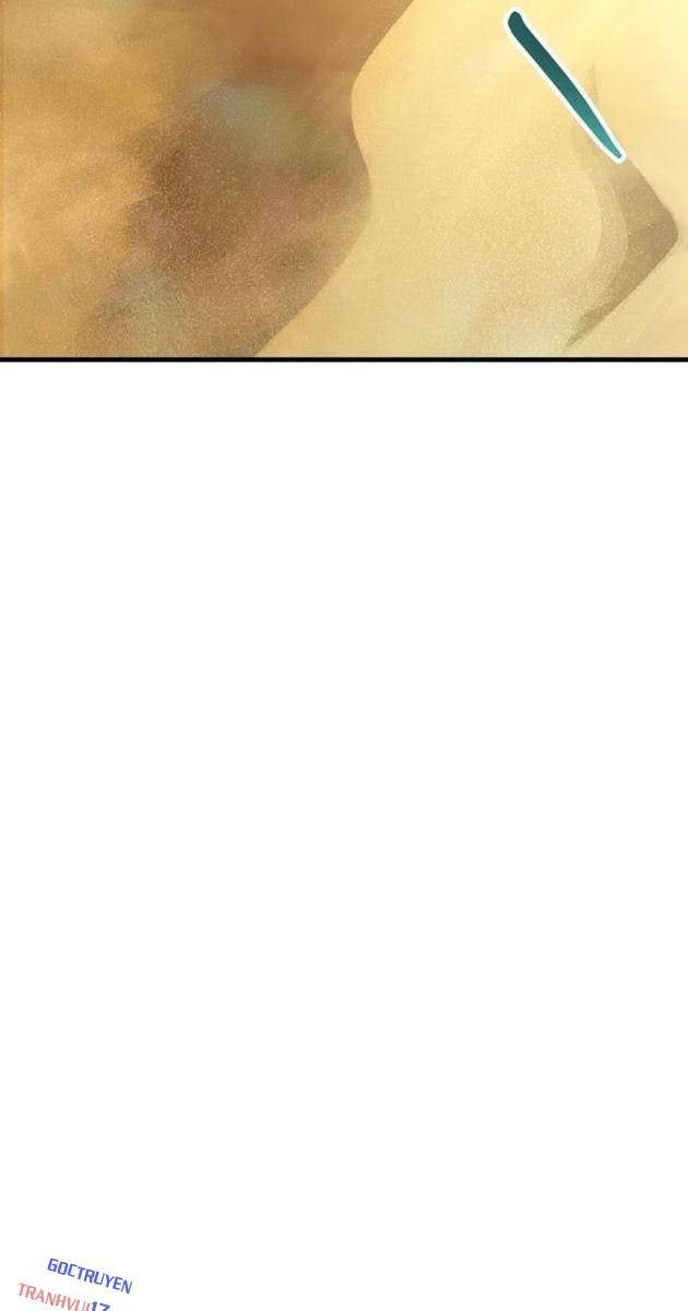 Helmut-Đứa Trẻ Bị Lãng Quên - Page 50