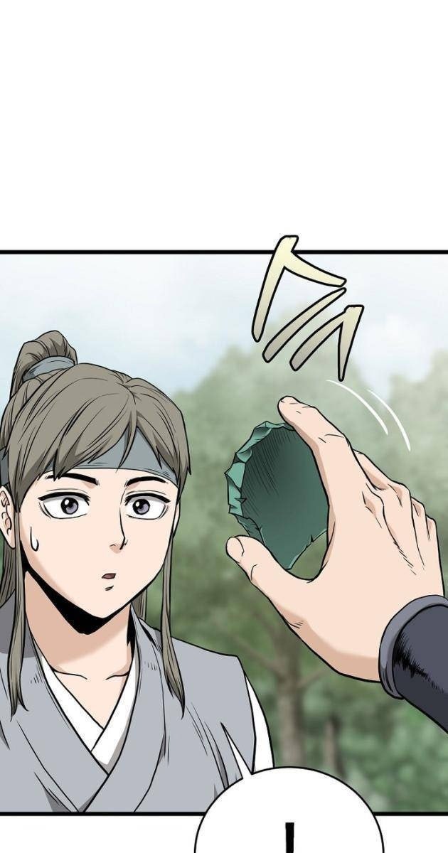 Đăng Nhập Murim - Page 128