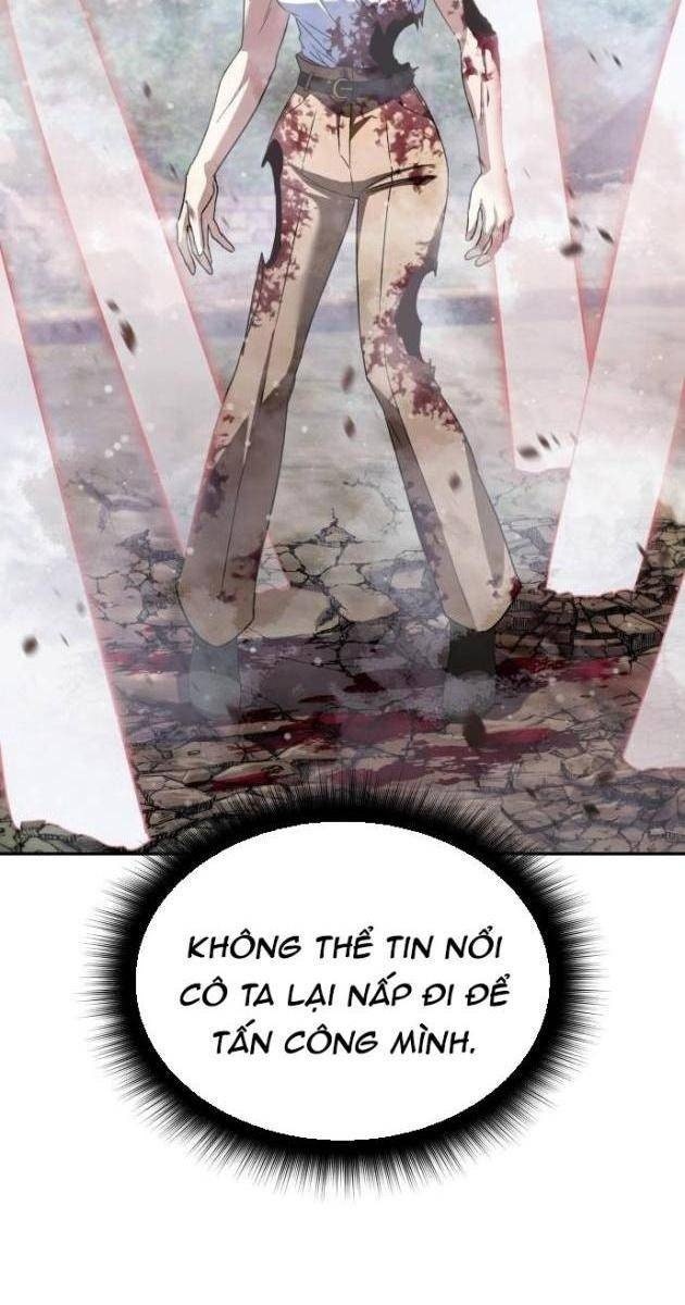 Tanker Hạng C Bất Tử - Page 63