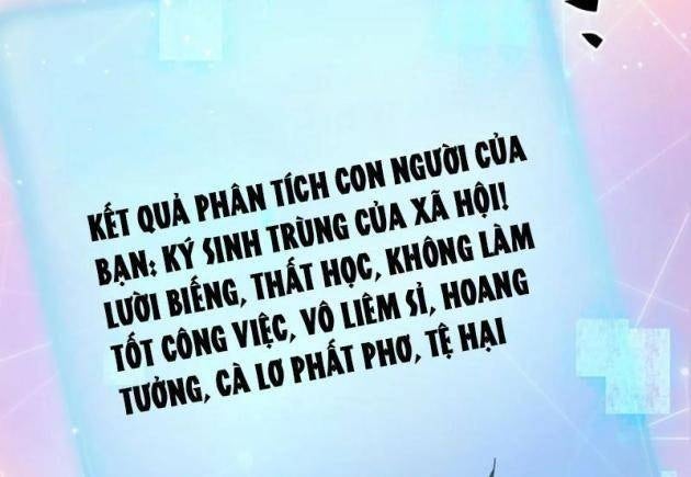 Pháp Sư Ký Sinh - Page 57