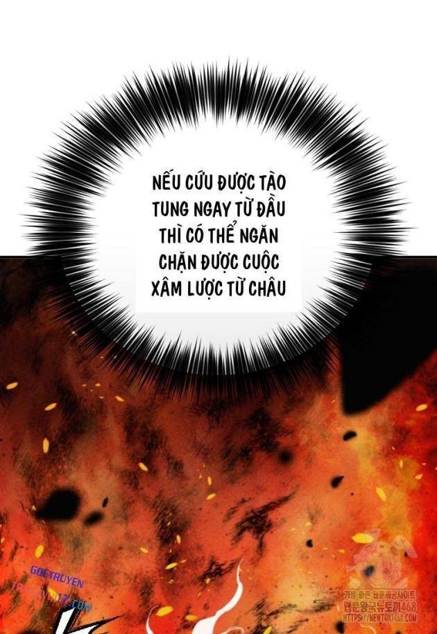 Trọng Sinh Thành Thần Y Thời Tam Quốc - Page 44