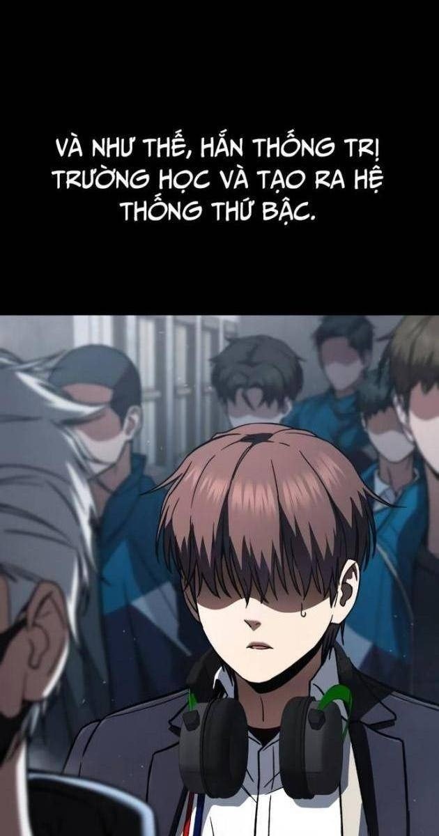 Chiến Binh Học Đường - Page 88