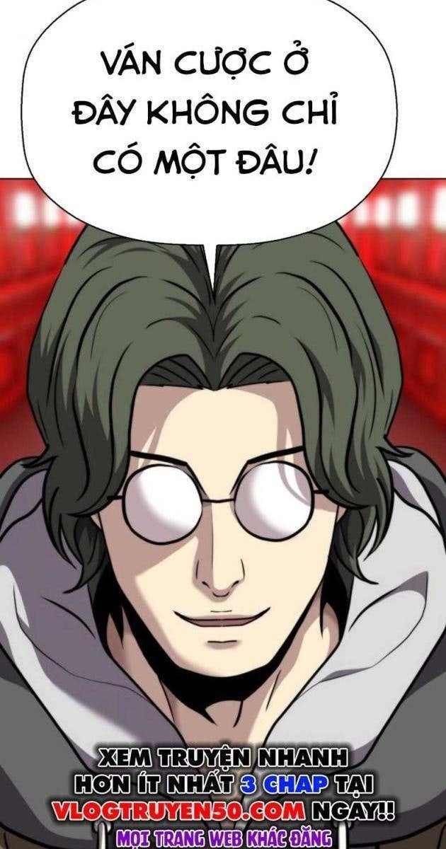 Đấu Trường Chiến Đấu - Page 89