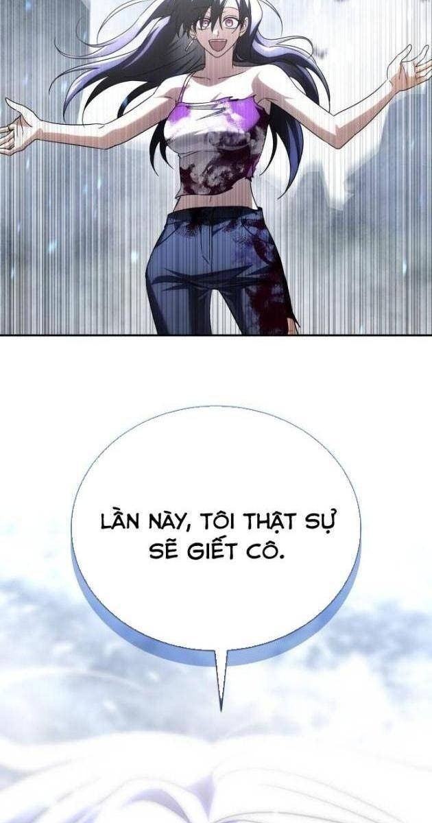 Tanker Hạng C Bất Tử - Page 103